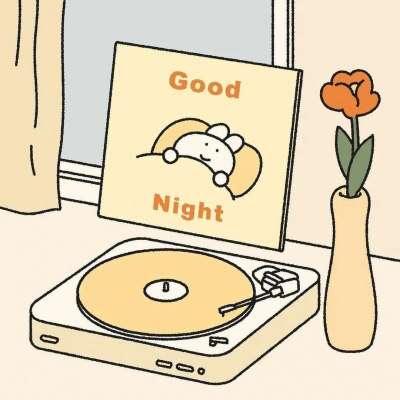 仙游FurryQQ群介绍